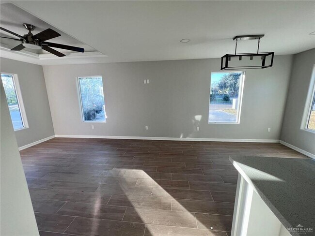 Building Photo - 316 Casiano St