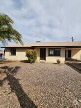 Building Photo - 11502 E Marguerite Ave