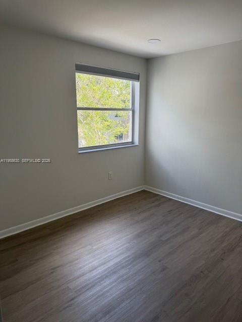 Foto del edificio - 6845 SW 45th Ln