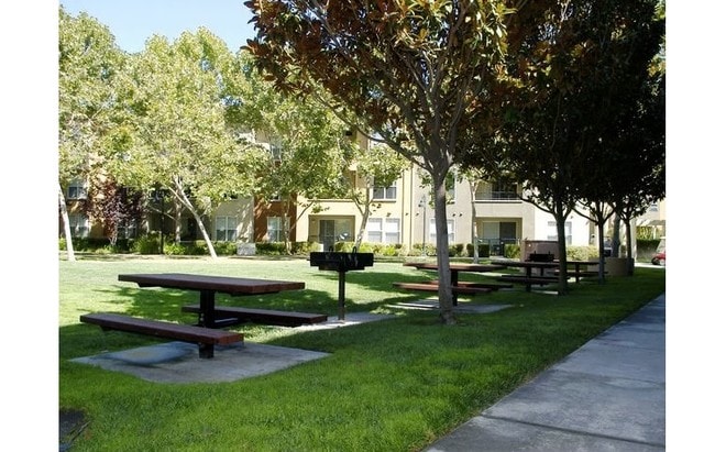 Building Photo - 1267 Lakeside Dr