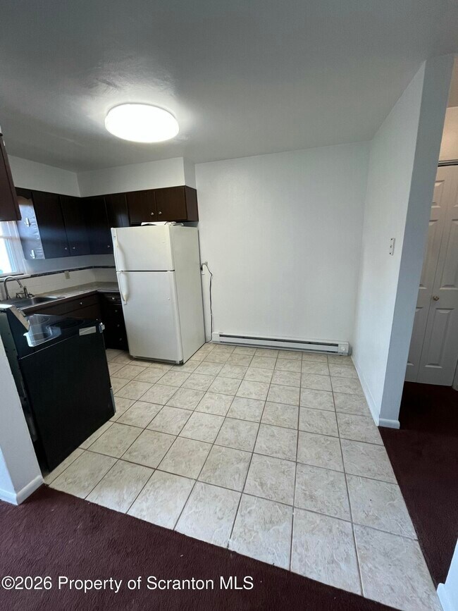 Foto del edificio - 612 Oak St