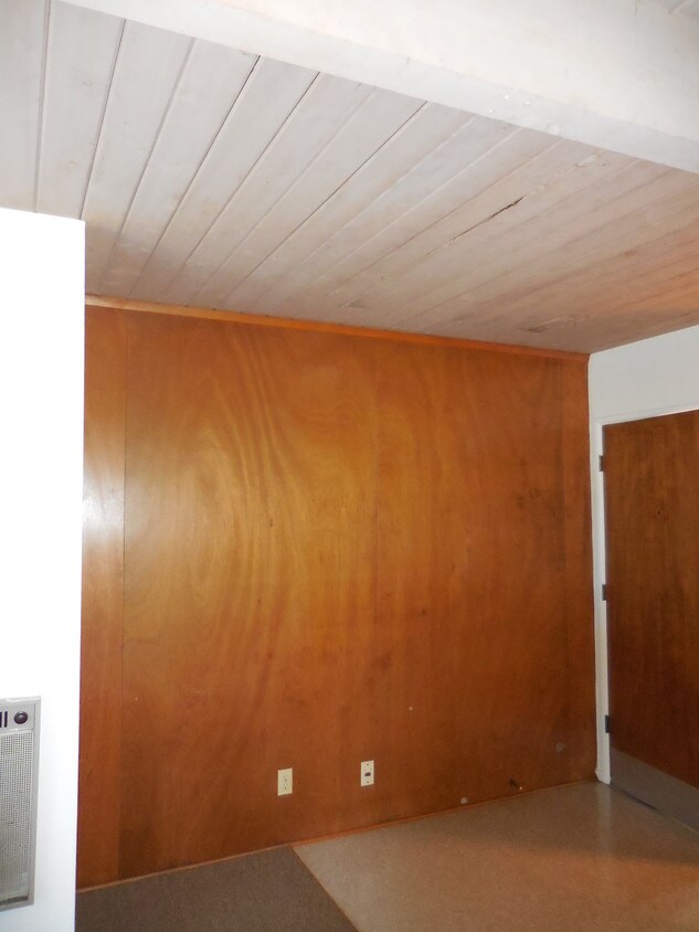 Sabado Tarde Studio Apartments Apartments in Goleta, CA