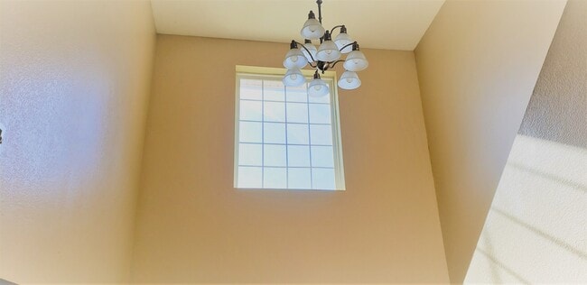 Foto del edificio - Quality Home Management