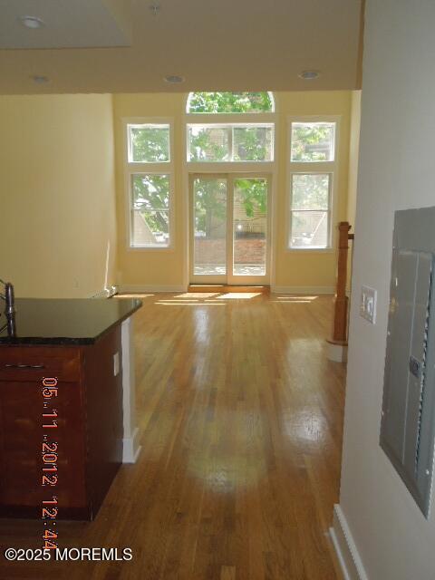 Building Photo - 550 Cookman Ave