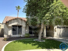 Building Photo - 605 S Monterey St