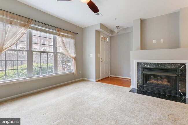 Building Photo - 4455 Beacon Grove Cir