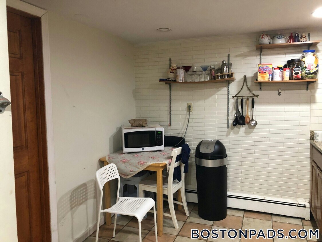 Foto del edificio - 103 Gordon St