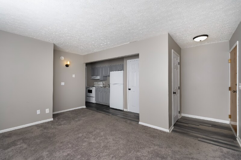 Photo - 4600 Winston Ave (Taylor Mill, KY)