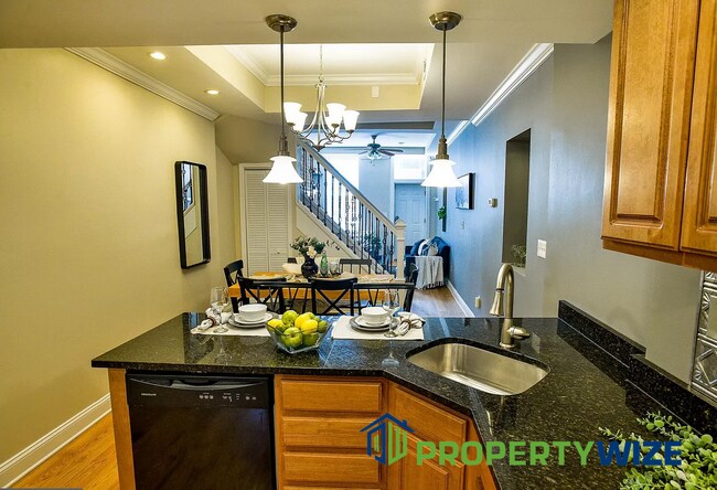 Foto del edificio - 2322 Essex St
