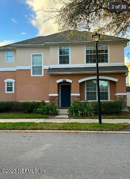 Foto del edificio - 5892 Parkstone Crossing Dr