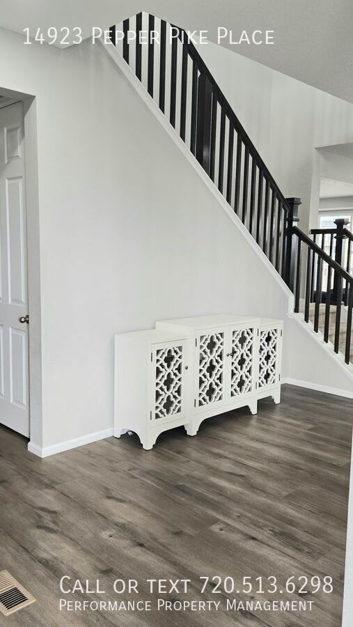 Foto del edificio - 14923 Pepper Pike Pl