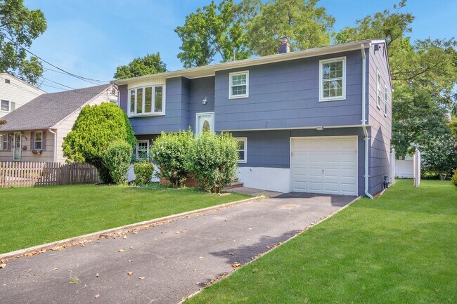 Foto del edificio - 345 Valleyscent Ave