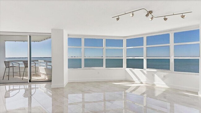 Foto del edificio - 888 Blvd of the Arts