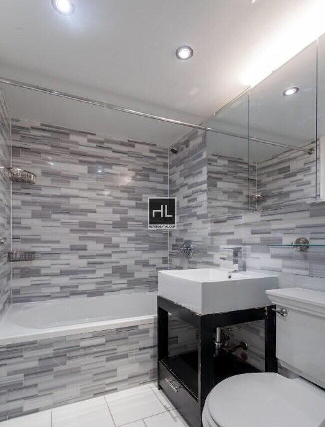 Building Photo - East 26th Street