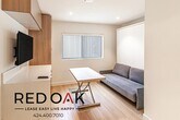 Foto principal - 11611 Blucher Ave