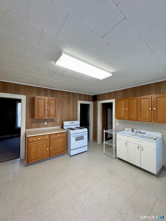 Foto del edificio - 254 Ward St