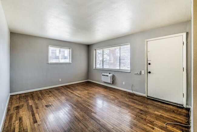 Building Photo - 4341 Morganford Road - A