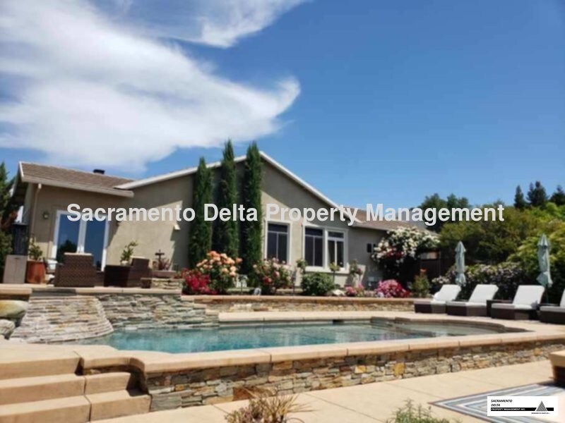 Primary Photo - 2781 Aberdeen Ln