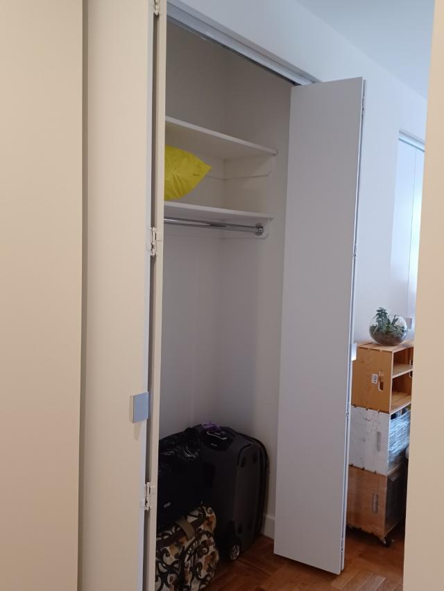 Foto del edificio - 0 bedroom in NEW YORK NY 10005