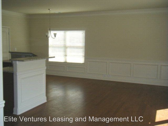 Building Photo - 5 br, 4 bath House - 9 Rusty Drive