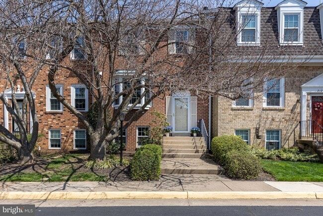 Building Photo - 3122 Valentino Ct