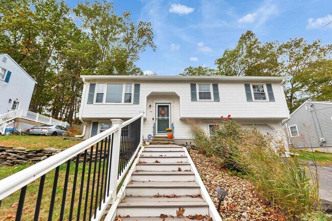 Building Photo - 52 Jonathan Ln