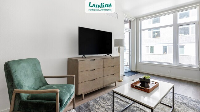 Foto del edificio - 111 Parkway Pl