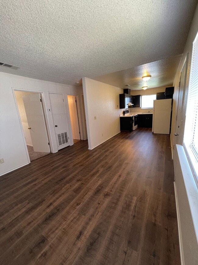 Photo - 1936 K St Apartment