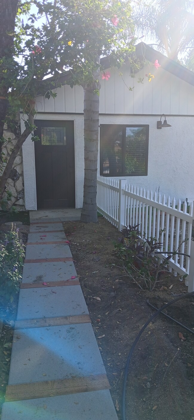 Building Photo - 7944 Fairchild Ave