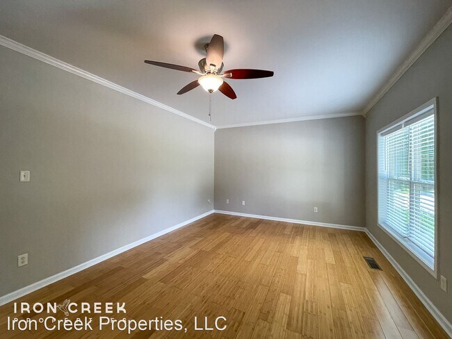 Building Photo - 3 br, 2.5 bath House - 408 Villas Court