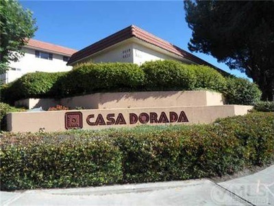 Primary Photo - 1 bedroom Condo located in the highly desi...