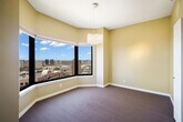 Foto principal - 3030 McKinney Ave