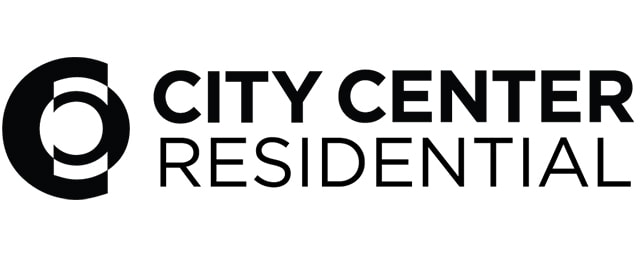 Property Logo