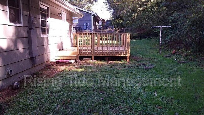 Foto del edificio - 700 Biscayne Dr