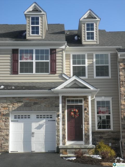 Building Photo - 4565 Woodbrush Way
