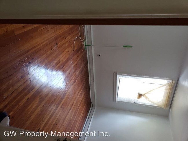 Foto del edificio - 2 br, 2 bath House - 256 Laveer St.