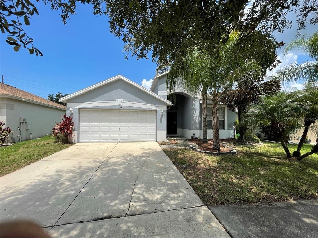 Foto principal - 13717 Ogakor Dr