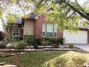 Building Photo - 22539 Bristolwood Ct