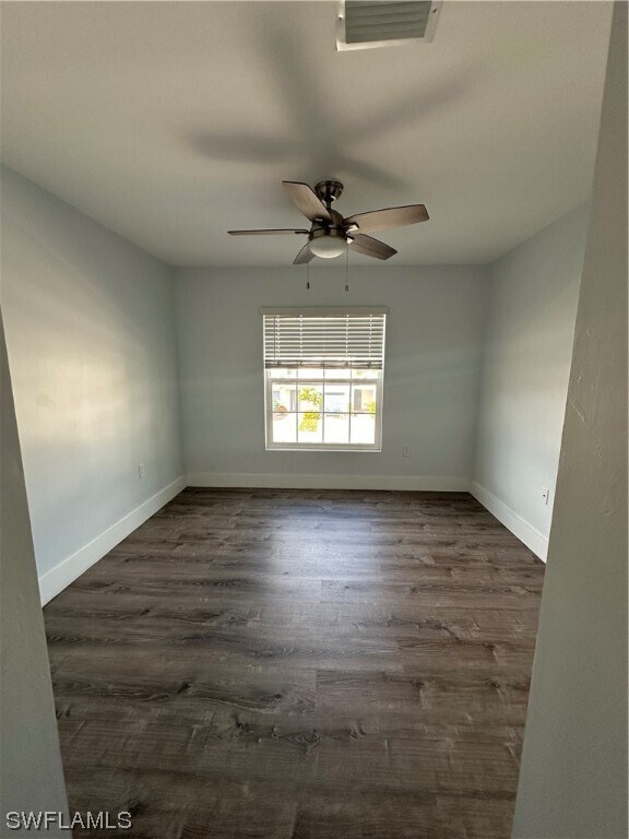 Building Photo - 15306 Wildflower Cir