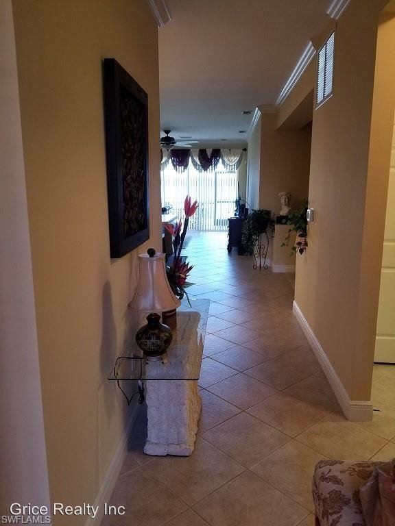Building Photo - 2 br, 2 bath House - 28442 Altessa Way #102