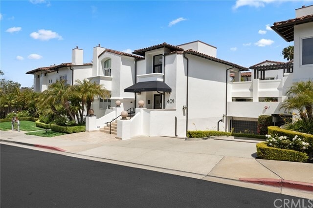 Building Photo - 401 Seaward Rd