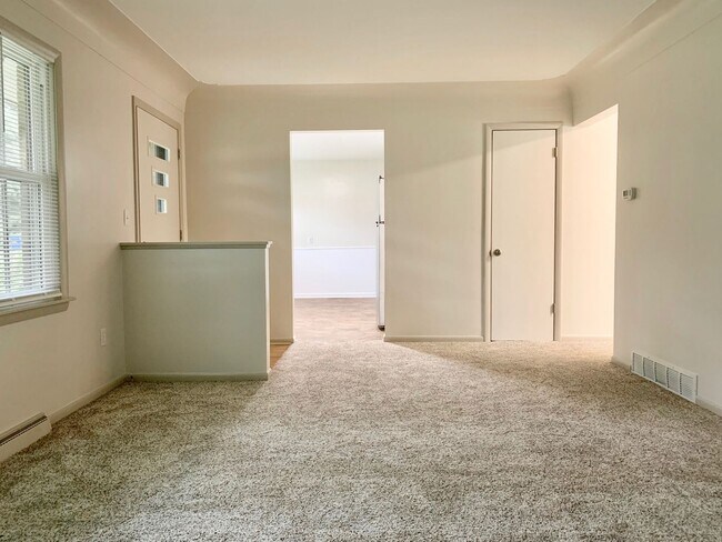 Foto del edificio - Two Bedroom Home in Northwest Grand Rapids