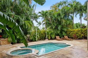 Foto del edificio - Sunny Isles Boulevard, North Miami Beach, ...