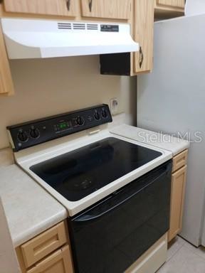 Foto del edificio - 533 Rock Pit Rd