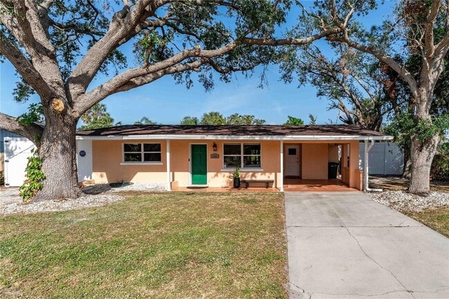 Building Photo - 1841 Buccaneer Dr