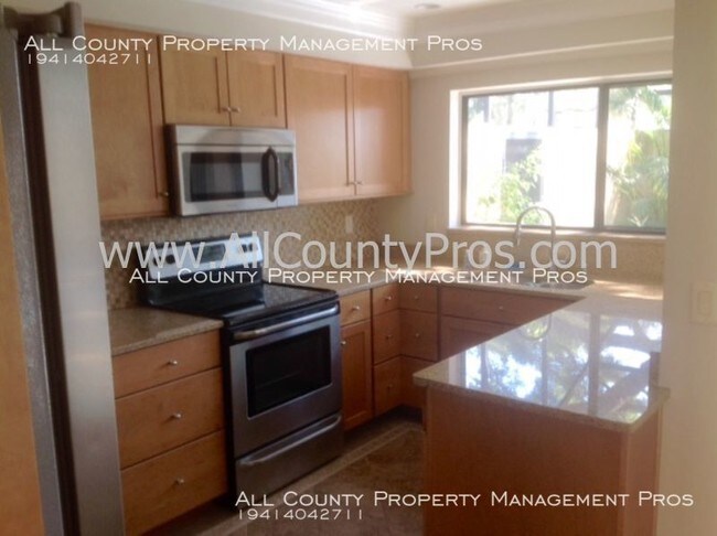 Building Photo - 3745 Glen Oaks Manor Dr
