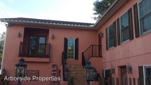Foto principal - 305 E 4th St