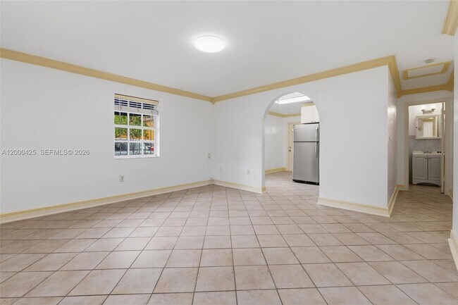 Foto del edificio - 3147 McDonald St