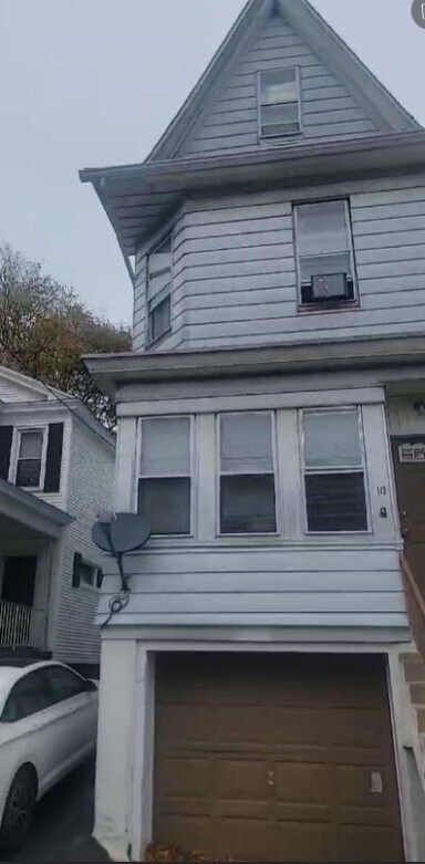 Foto del edificio - 113 Schuylkill Ave