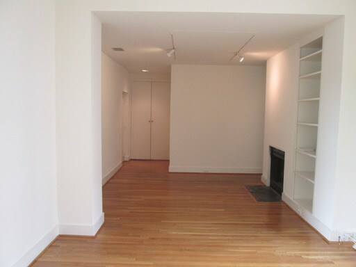 Building Photo - 1751 New Hampshire Ave NW